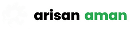ArisanAman